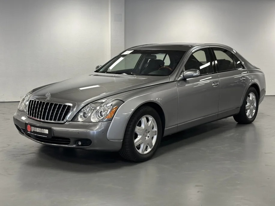 Geriausi parduodami 2000-ųjų automobiliai