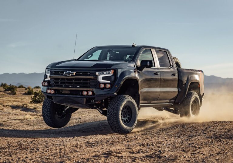 Geriausias pirmenybių dalyvis, apvyniotas peteliškės ženkleliu