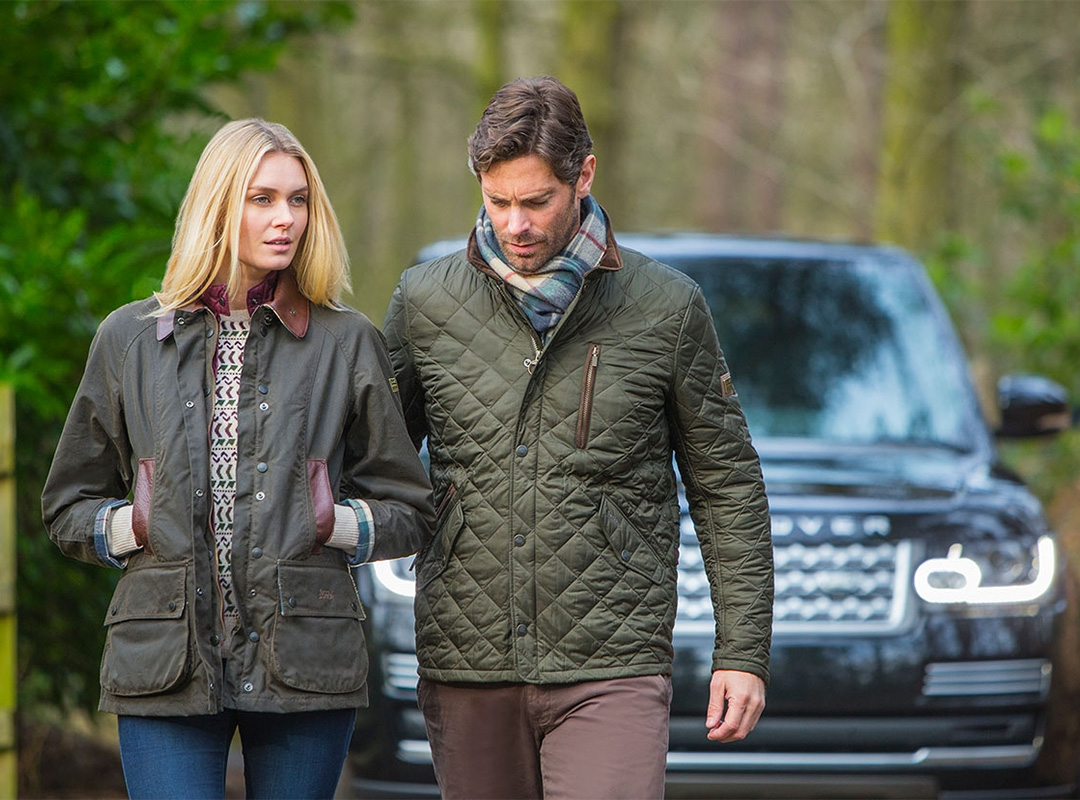 Liukso stiliai vėsiems mėnesiams