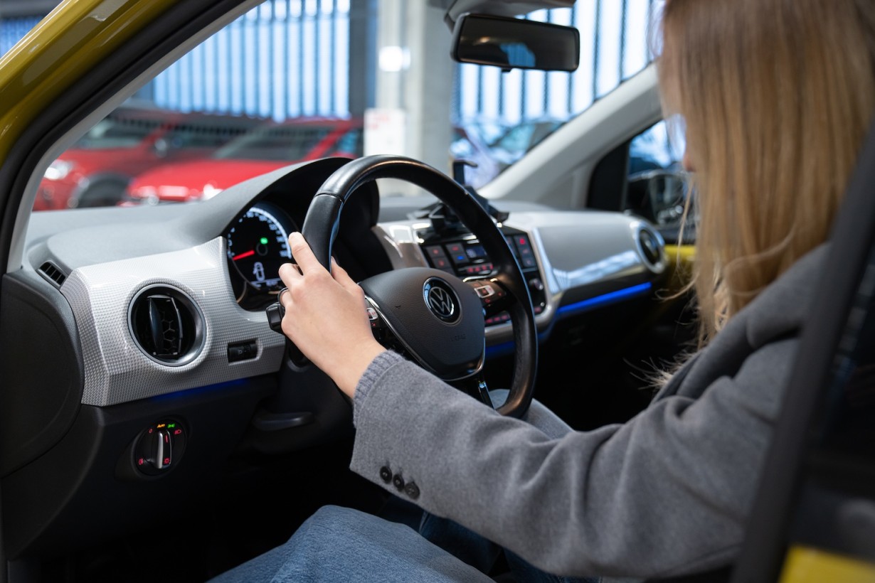 Apmaudžiausios vairuotojų baudos: kiek kainuoja užmaršumas ir kaip to išvengti?