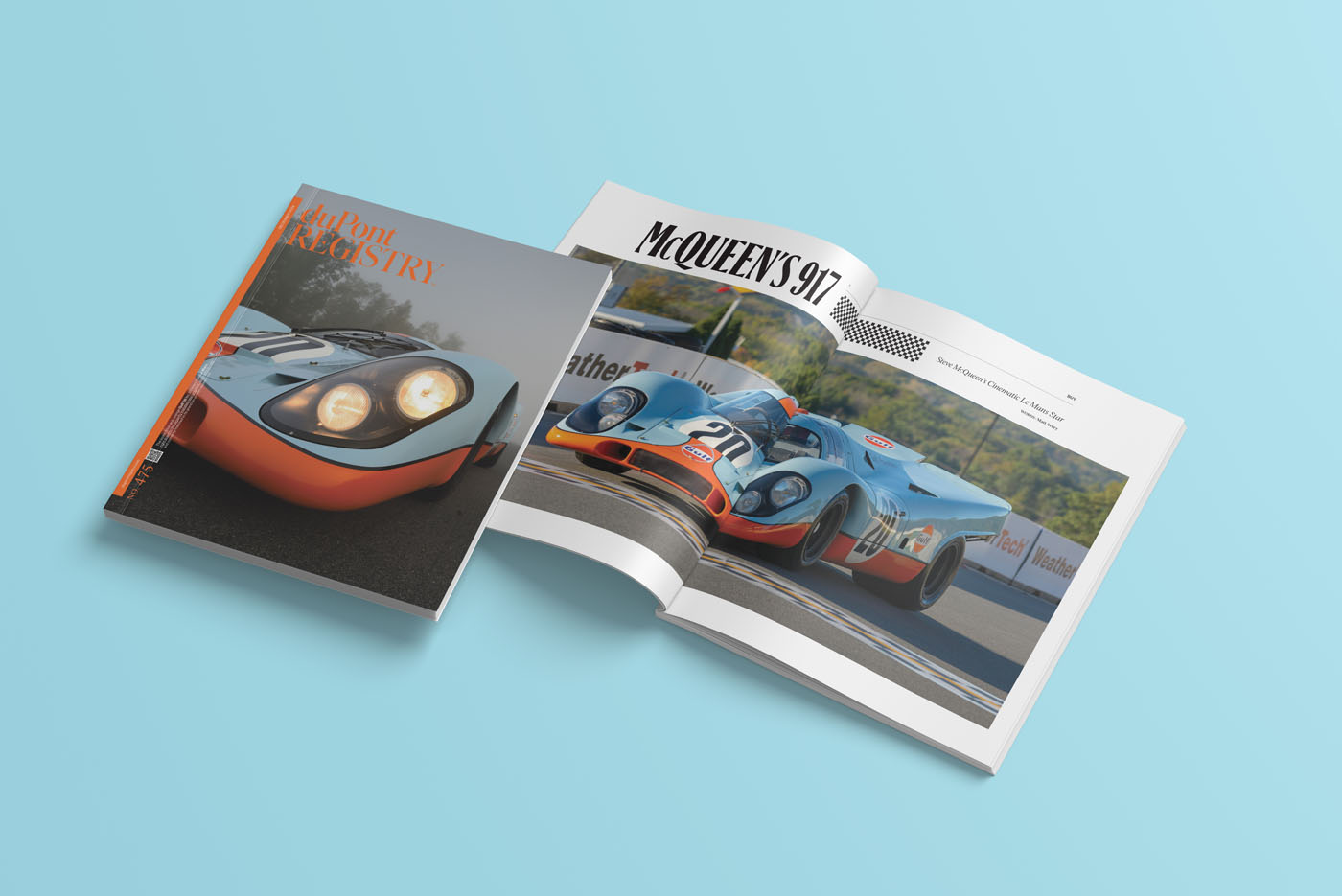 duPont REGISTRO NR.476 – 2024 m. gruodžio mėn