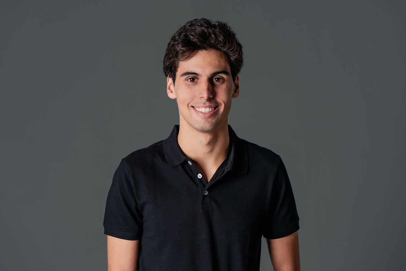 „Audi“ naujuoju F1 vairuotoju paskelbė Gabrielį Bortoleto
