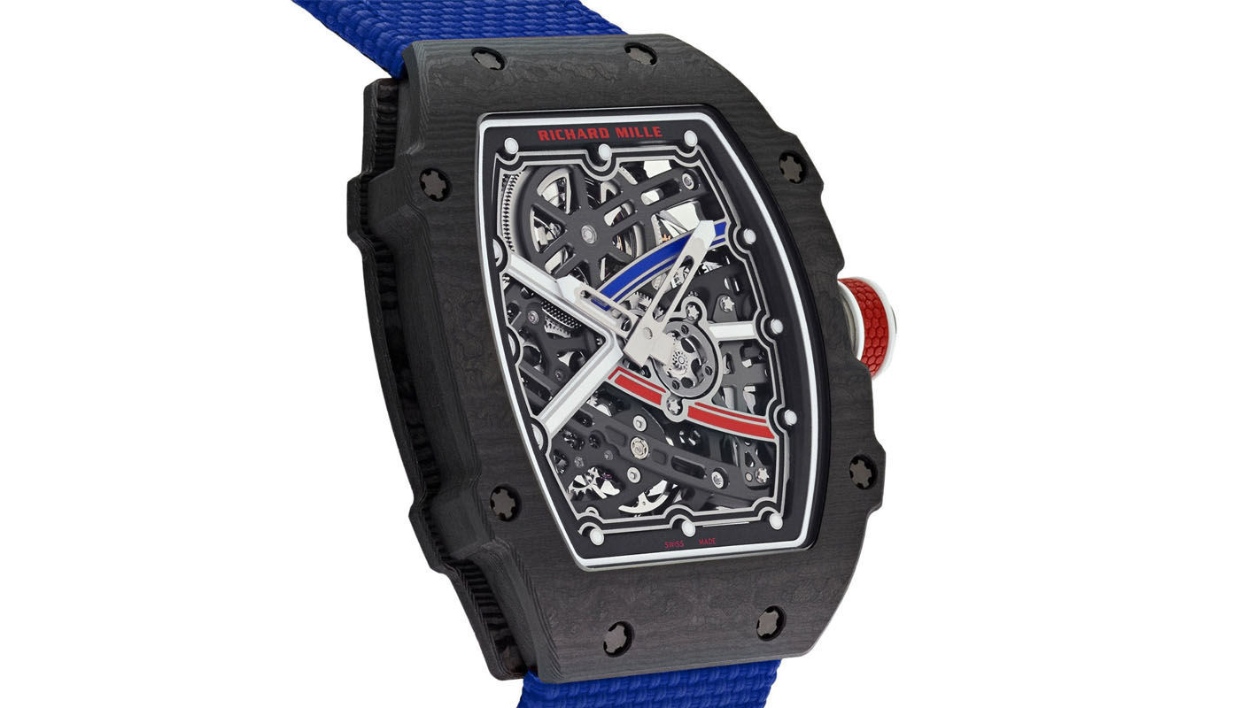 „Kodner Galleries“ išskirtinis papuošalų ir laikrodžių aukcionas