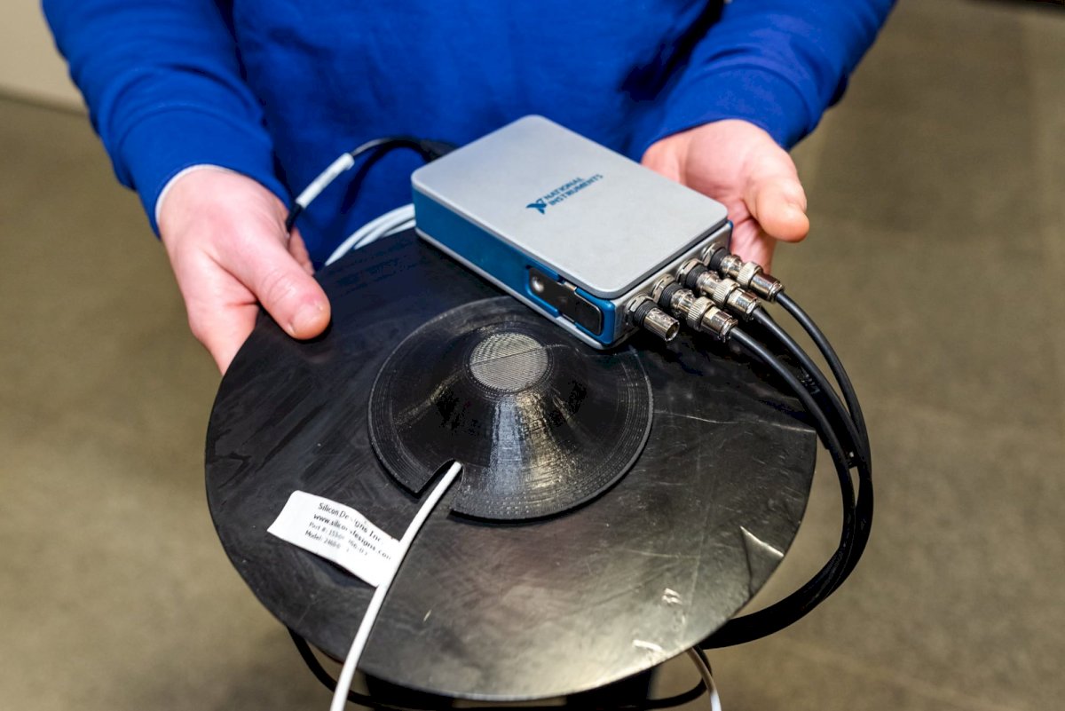 „Lietuvos Metų automobilis 2025“: komfortiškumo skerspjūvis