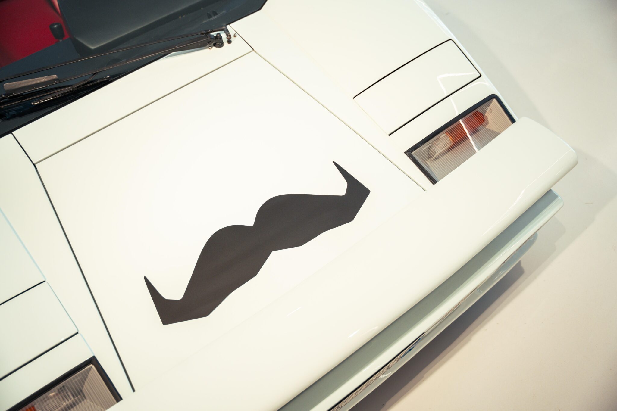 „Lamborghini“ pasauliniai bulių bėgimai atvežė daugiau nei 1 400 superautomobilių,