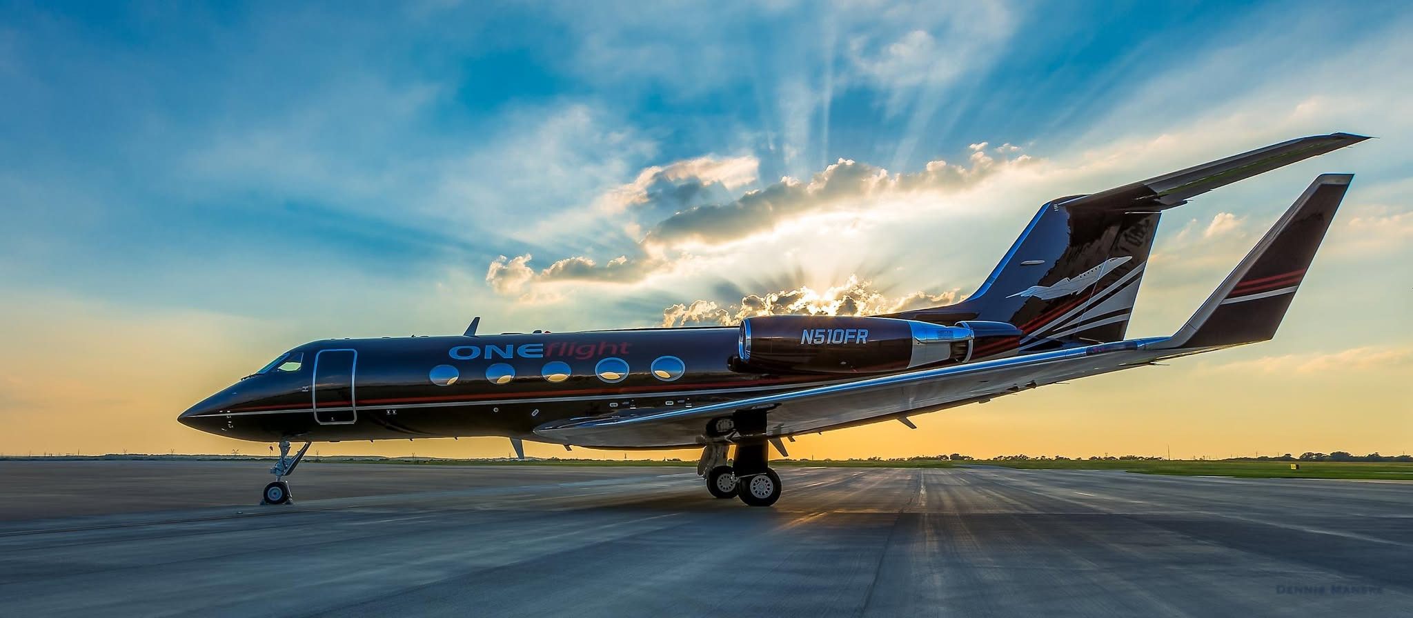 Atraskite 2025 m. duPont REGISTRY Aviacijos vadovą