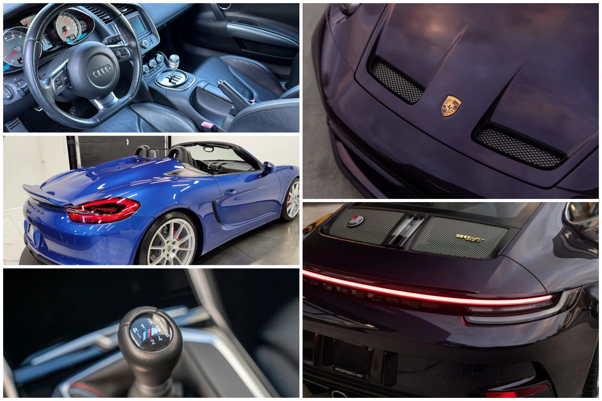 Geriausi parduodami rankiniai perdavimo automobiliai