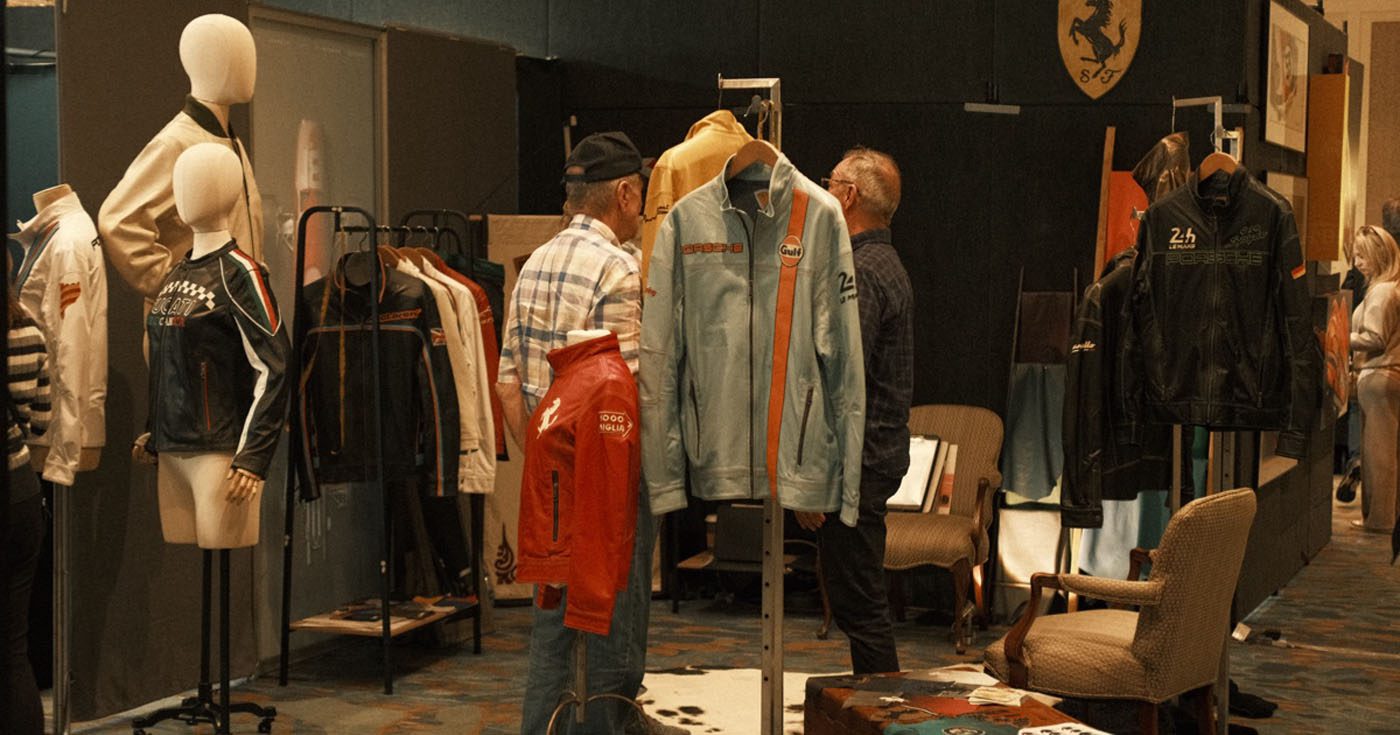 Išlaisvinkite savo viziją su Walterio oda pagal užsakymą: vienetiniai prabangūs