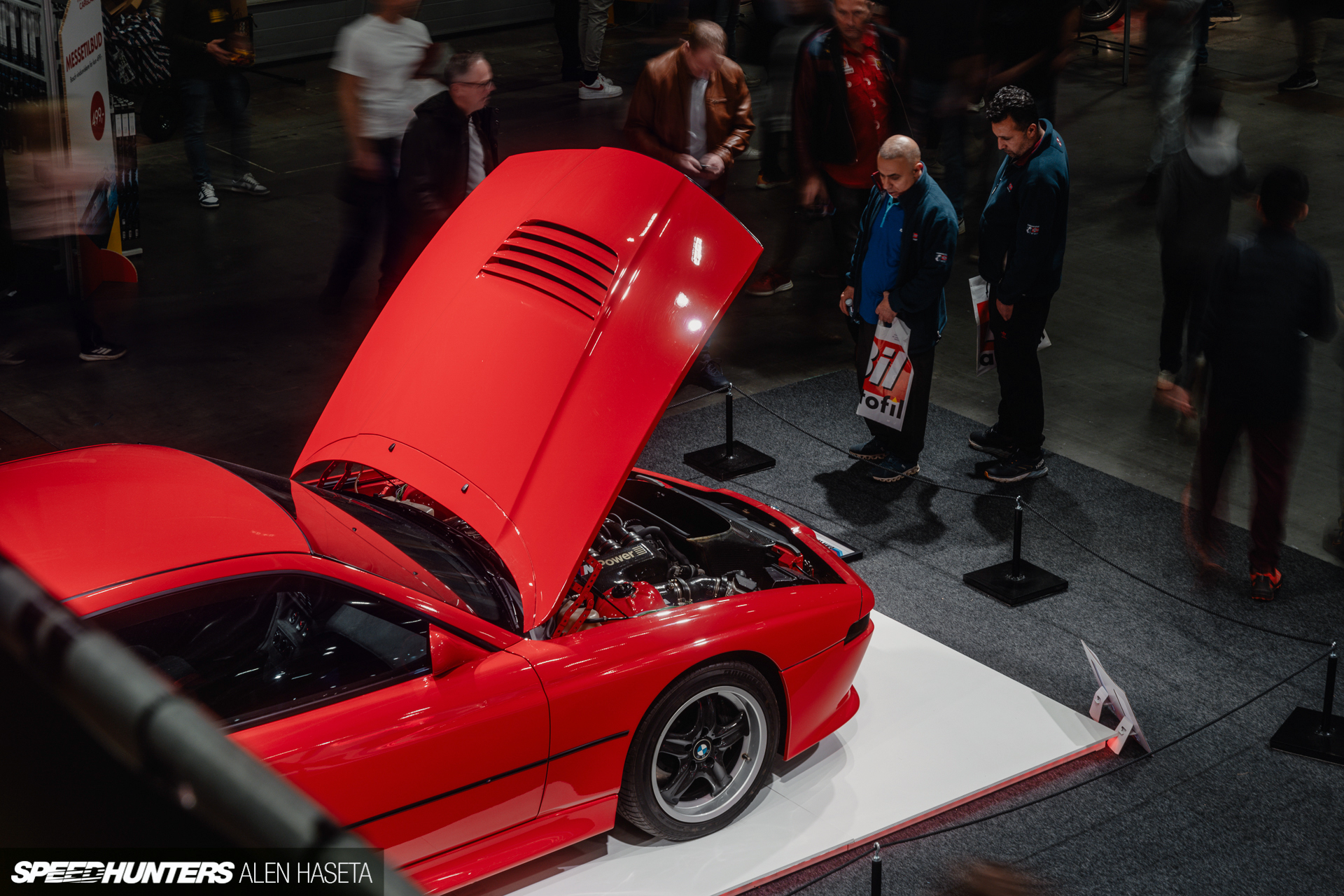 „BMW M8“: „Ultimate“ vairavimo mašina, kuri niekada nebuvo