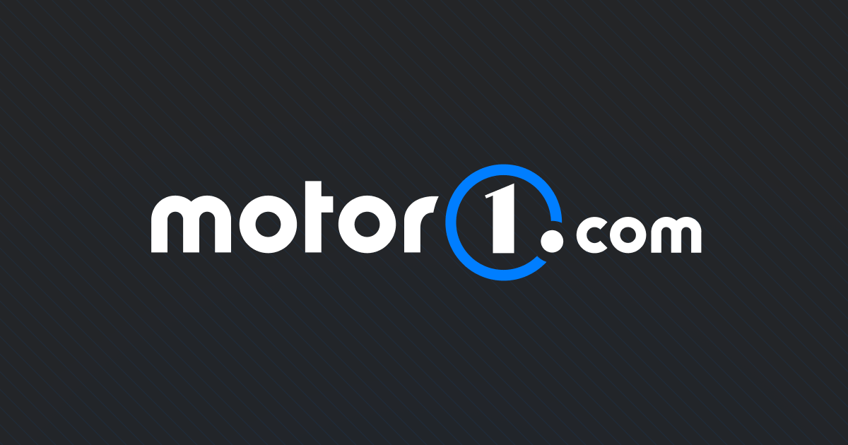Ryanas Reynoldsas pristato savo „Arc Vector“ motociklą