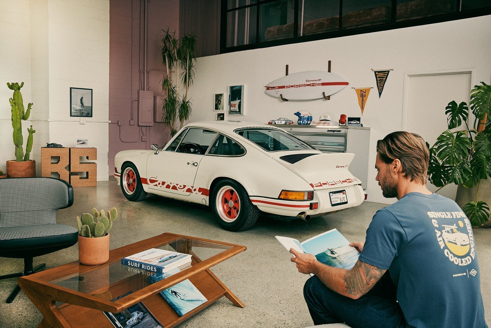 Parduokite „Porsche X“ migdolų banglenčių sportas „Nauja singl Fins &