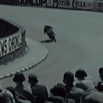 Kavinių lenktynininkų istorija ir kultūra: kilmė, stilius ir šiuolaikinė įtaka