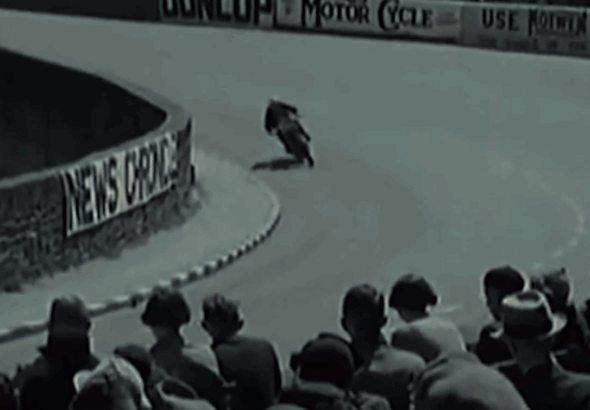 Kavinių lenktynininkų istorija ir kultūra: kilmė, stilius ir šiuolaikinė įtaka