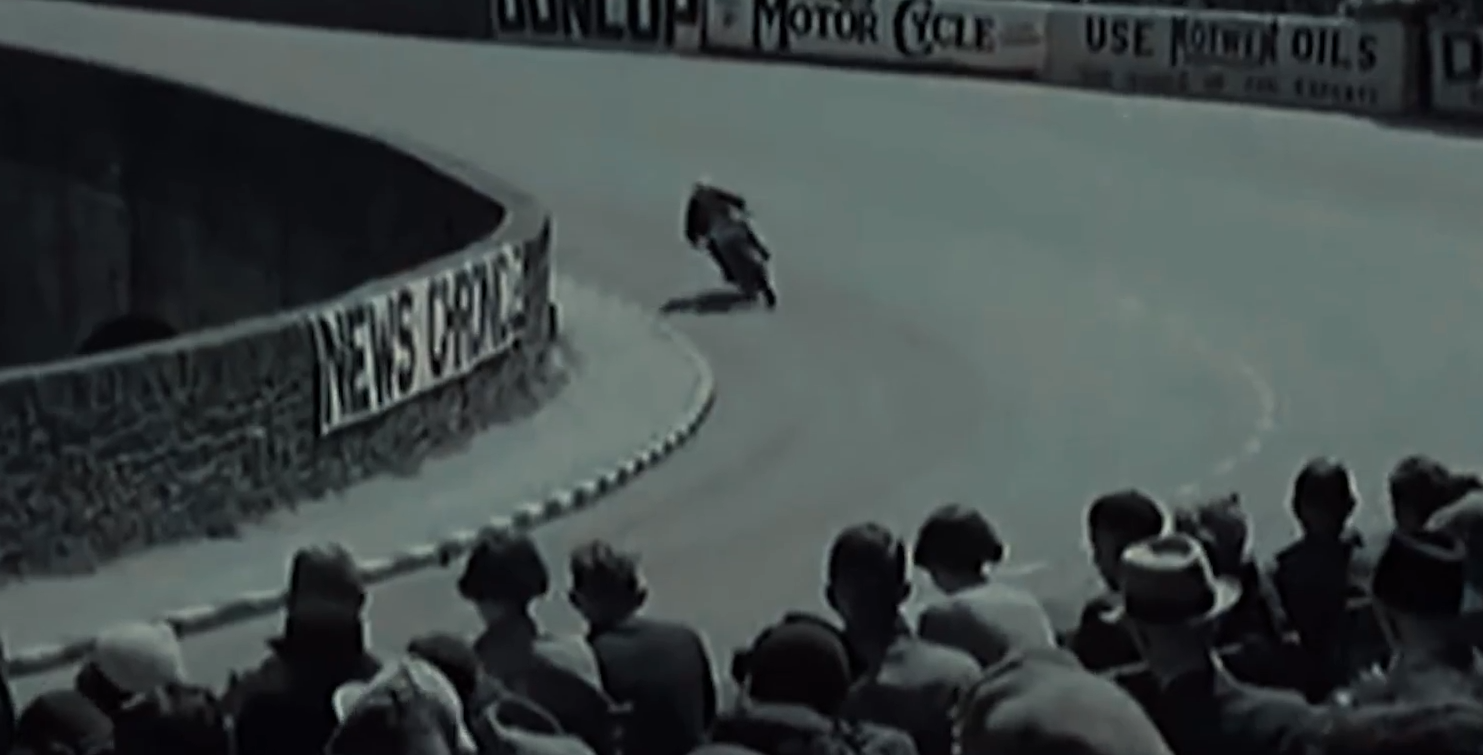 Kavinių lenktynininkų istorija ir kultūra: kilmė, stilius ir šiuolaikinė įtaka