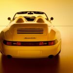 Tai yra išskirtiniausi „Porsche“ klientų pageidavimai ir vienkartiniai gamykliniai automobiliai