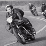 The Real DNA of the Cafe Racer