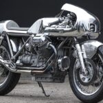 Ketvirtadienis – metalo meistras: „Shiny Hammer's Moto“…