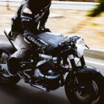 9 mūsų mėgstamiausių individualių „Buell“ motociklų